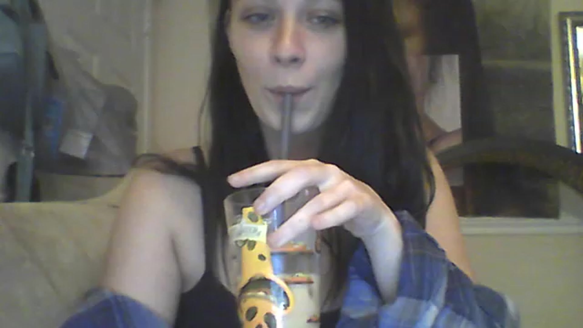 Gallery image thumbnail from PolPrincess's myfreecams stream on, 12/12/2022, 17:33 image 3 of 20