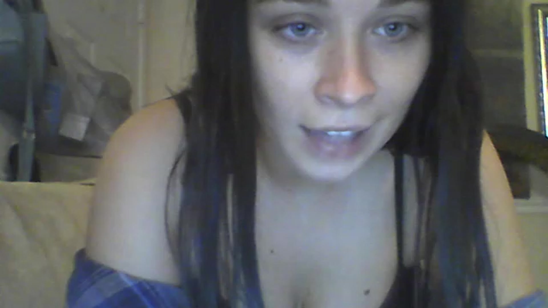 Gallery image thumbnail from PolPrincess's myfreecams stream on, 12/12/2022, 17:33 image 2 of 20