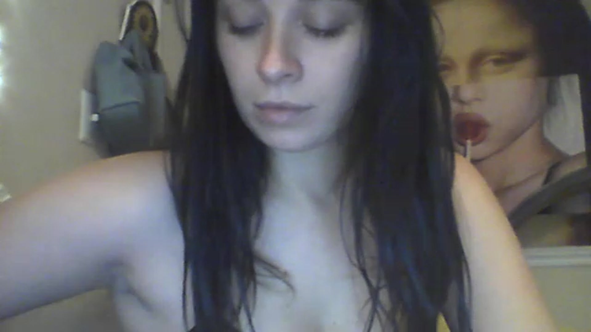 Gallery image thumbnail from PolPrincess's myfreecams stream on, 12/12/2022, 17:33 image 20 of 20