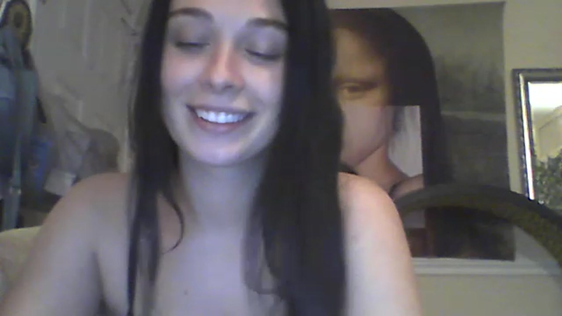 Gallery image thumbnail from PolPrincess's myfreecams stream on, 12/12/2022, 17:33 image 16 of 20
