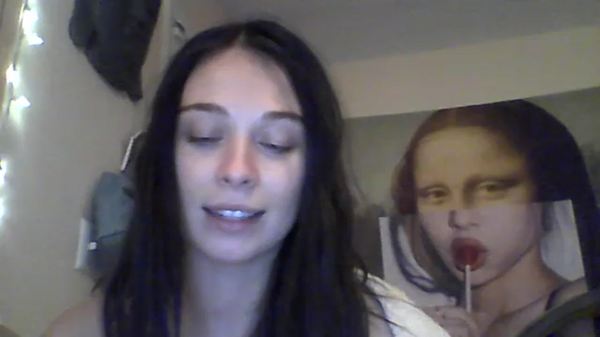 Gallery image thumbnail from PolPrincess's myfreecams stream on, 12/12/2022, 17:33 image 9 of 20