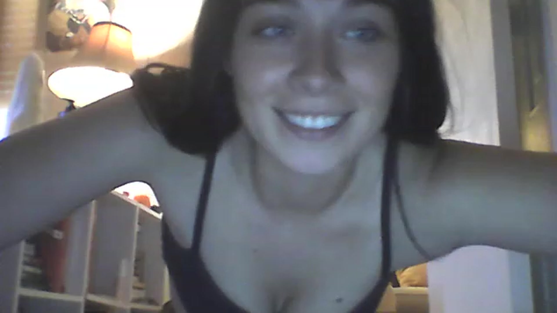 Gallery image thumbnail from PolPrincess's myfreecams stream on, 12/12/2022, 17:33 image 7 of 20