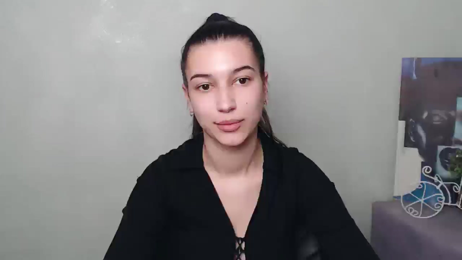 Gallery image thumbnail from PolaKim_'s myfreecams stream on, 03/17/2025, 11:21 image 11 of 20