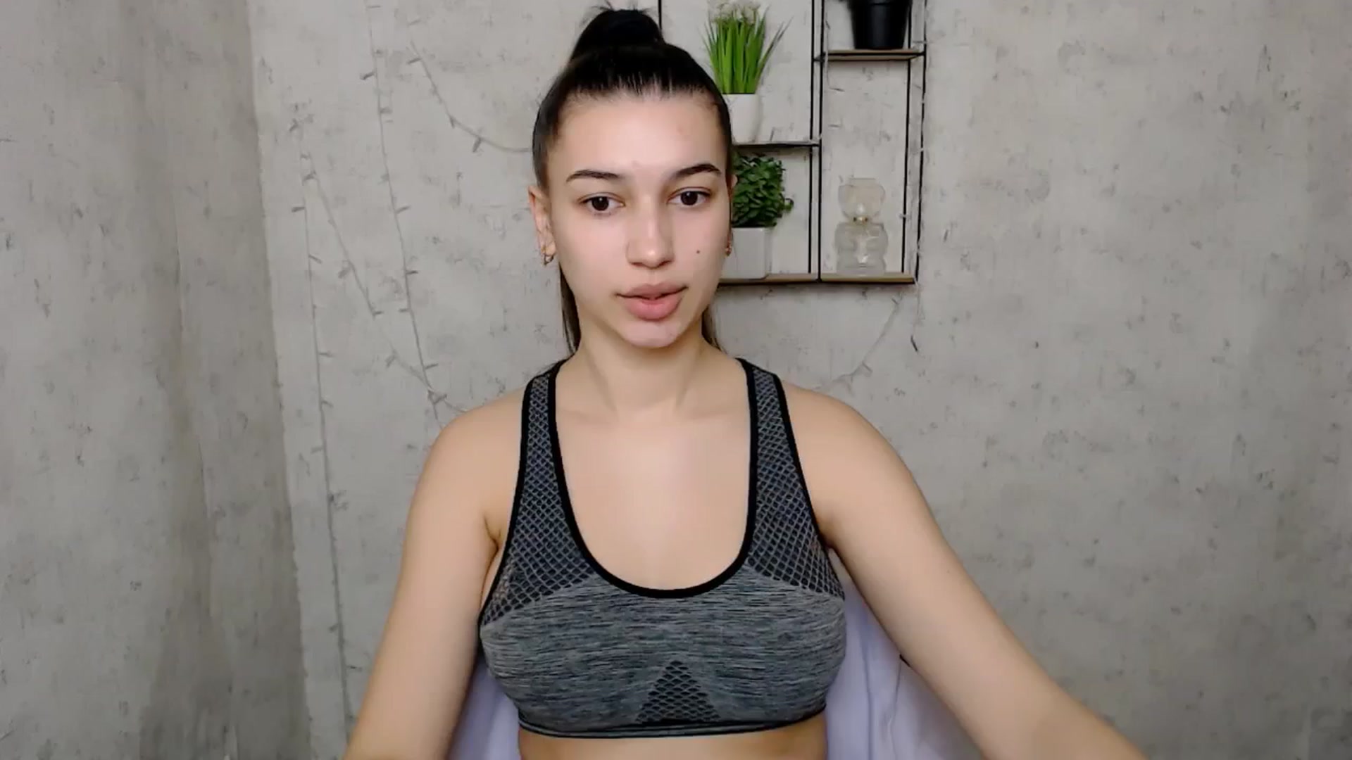 Gallery image thumbnail from PolaKim_'s myfreecams stream on, 03/18/2025, 07:07 image 19 of 20