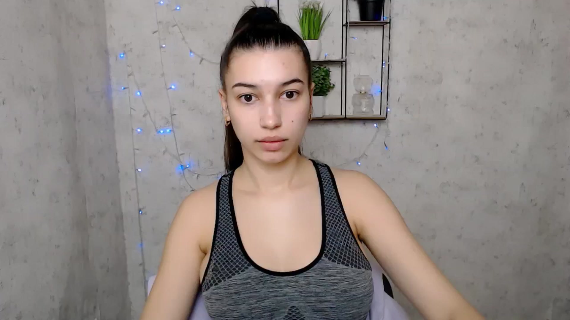 Gallery image thumbnail from PolaKim_'s myfreecams stream on, 03/18/2025, 07:07 image 5 of 20