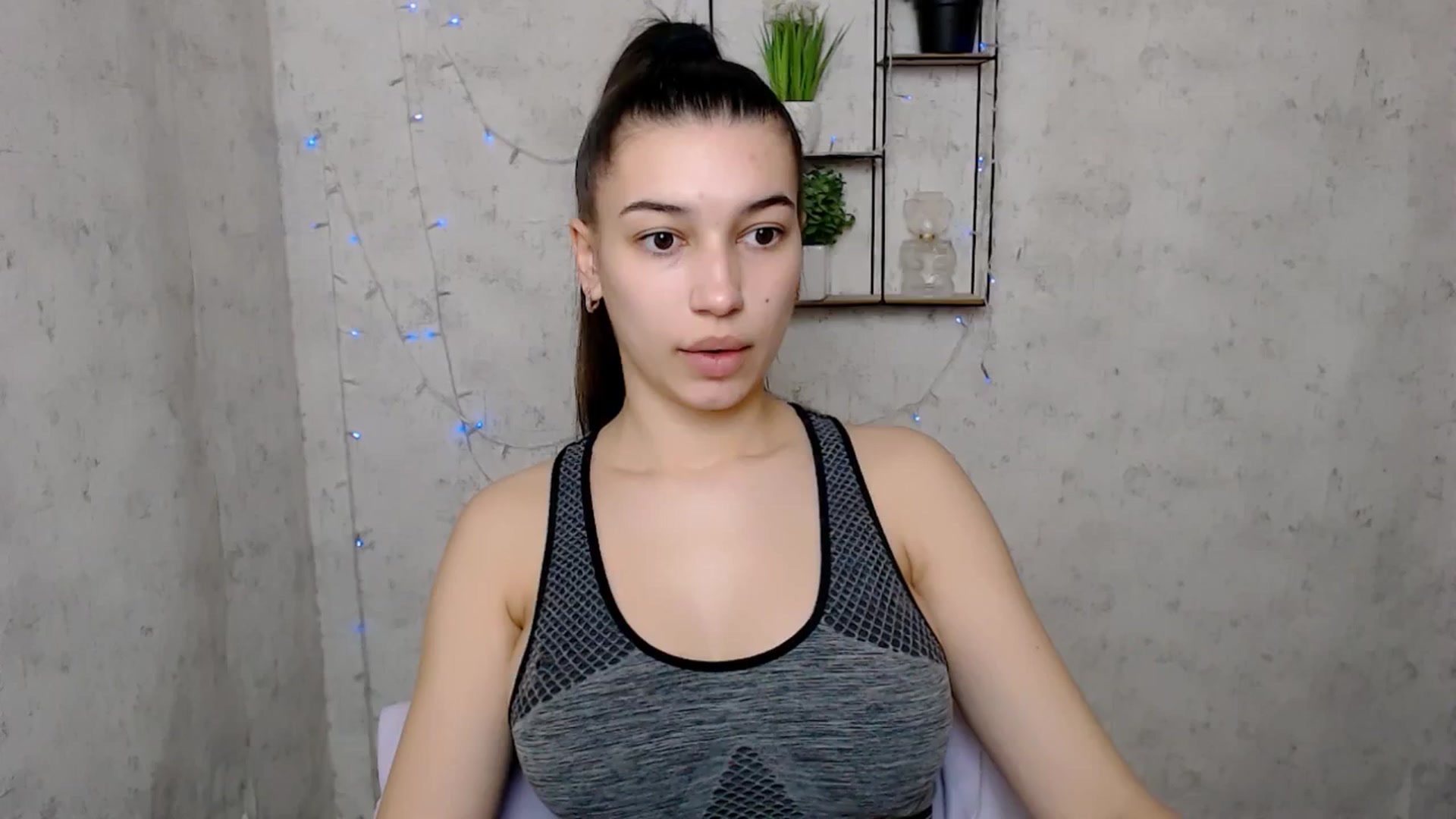 Gallery image thumbnail from PolaKim_'s myfreecams stream on, 03/18/2025, 07:07 image 3 of 20