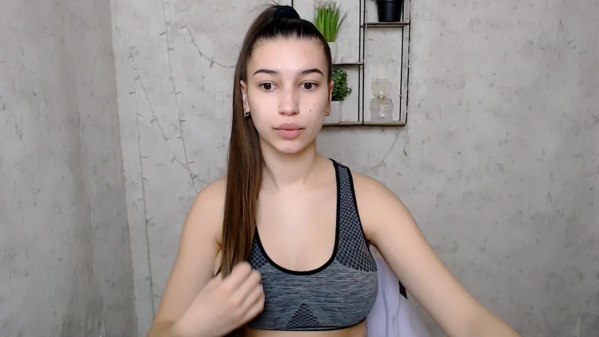 Gallery image thumbnail from PolaKim_'s myfreecams stream on, 03/18/2025, 07:07 image 13 of 20