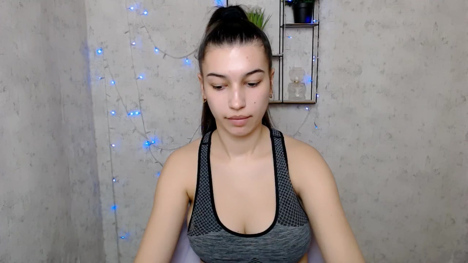 Gallery image thumbnail from PolaKim_'s myfreecams stream on, 03/18/2025, 07:44 image 18 of 20