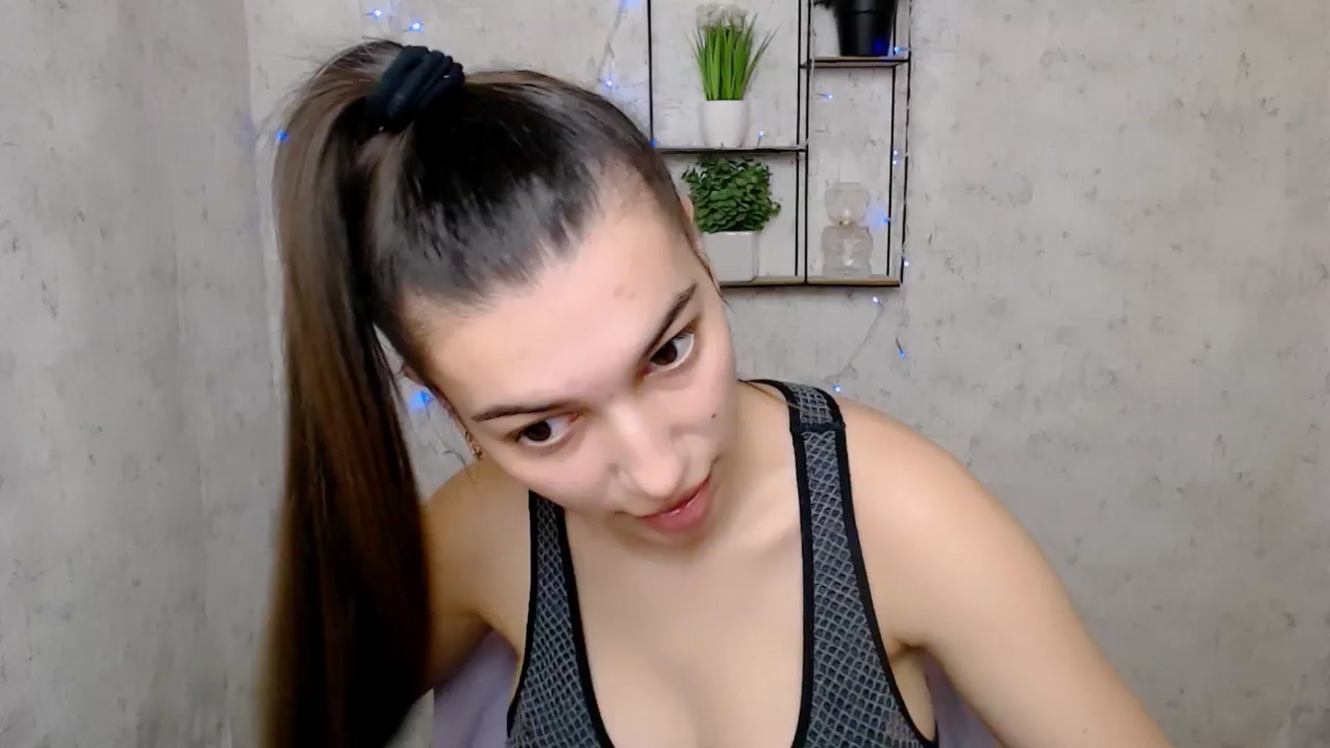 Gallery image thumbnail from PolaKim_'s myfreecams stream on, 03/18/2025, 08:13 image 2 of 20
