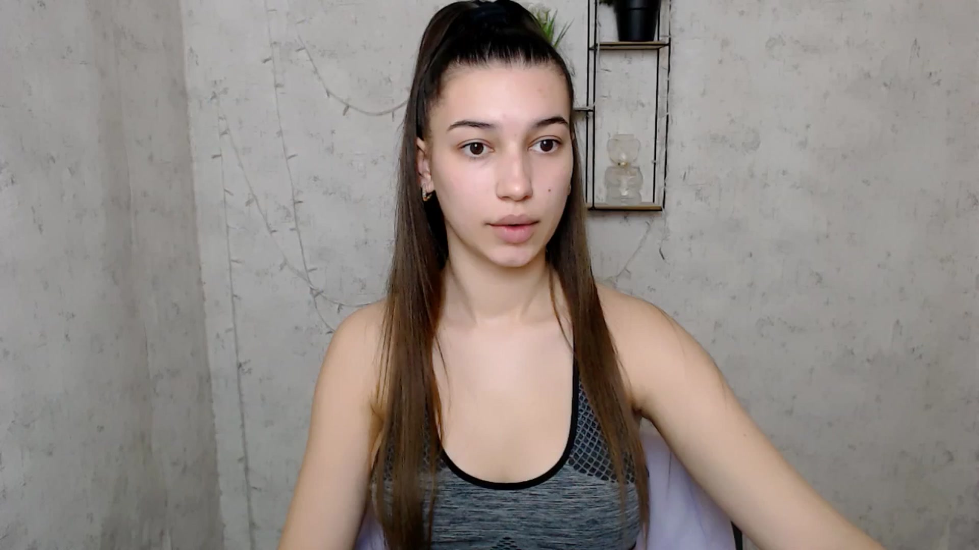 Gallery image thumbnail from PolaKim_'s myfreecams stream on, 03/18/2025, 08:13 image 20 of 20