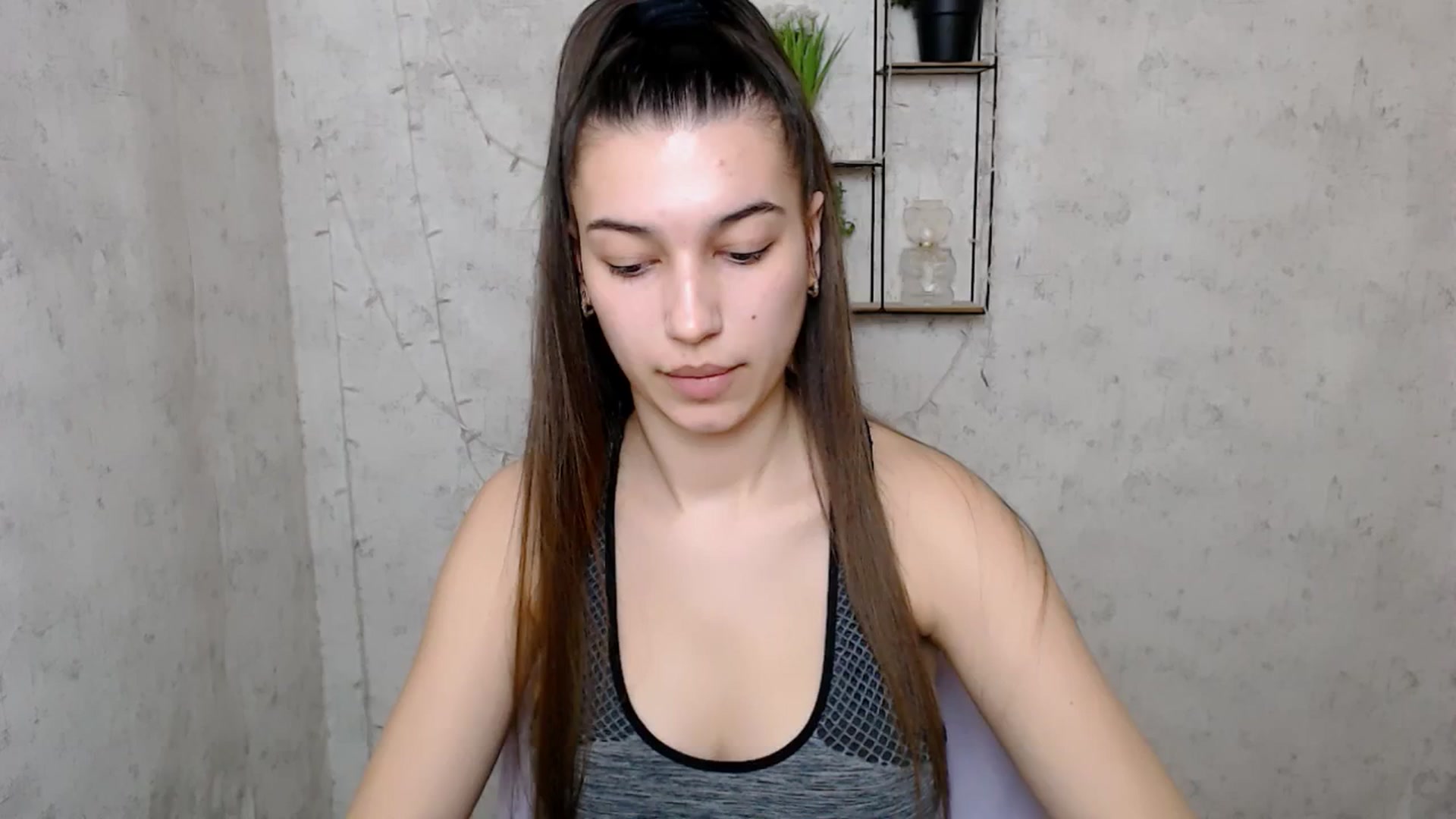 Gallery image thumbnail from PolaKim_'s myfreecams stream on, 03/18/2025, 08:13 image 19 of 20