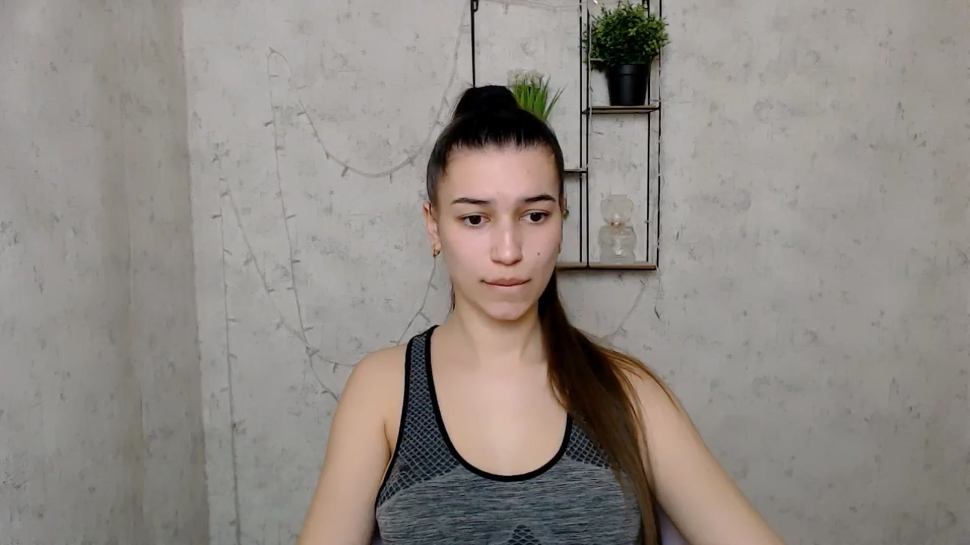 Gallery image thumbnail from PolaKim_'s myfreecams stream on, 03/18/2025, 08:45 image 10 of 20