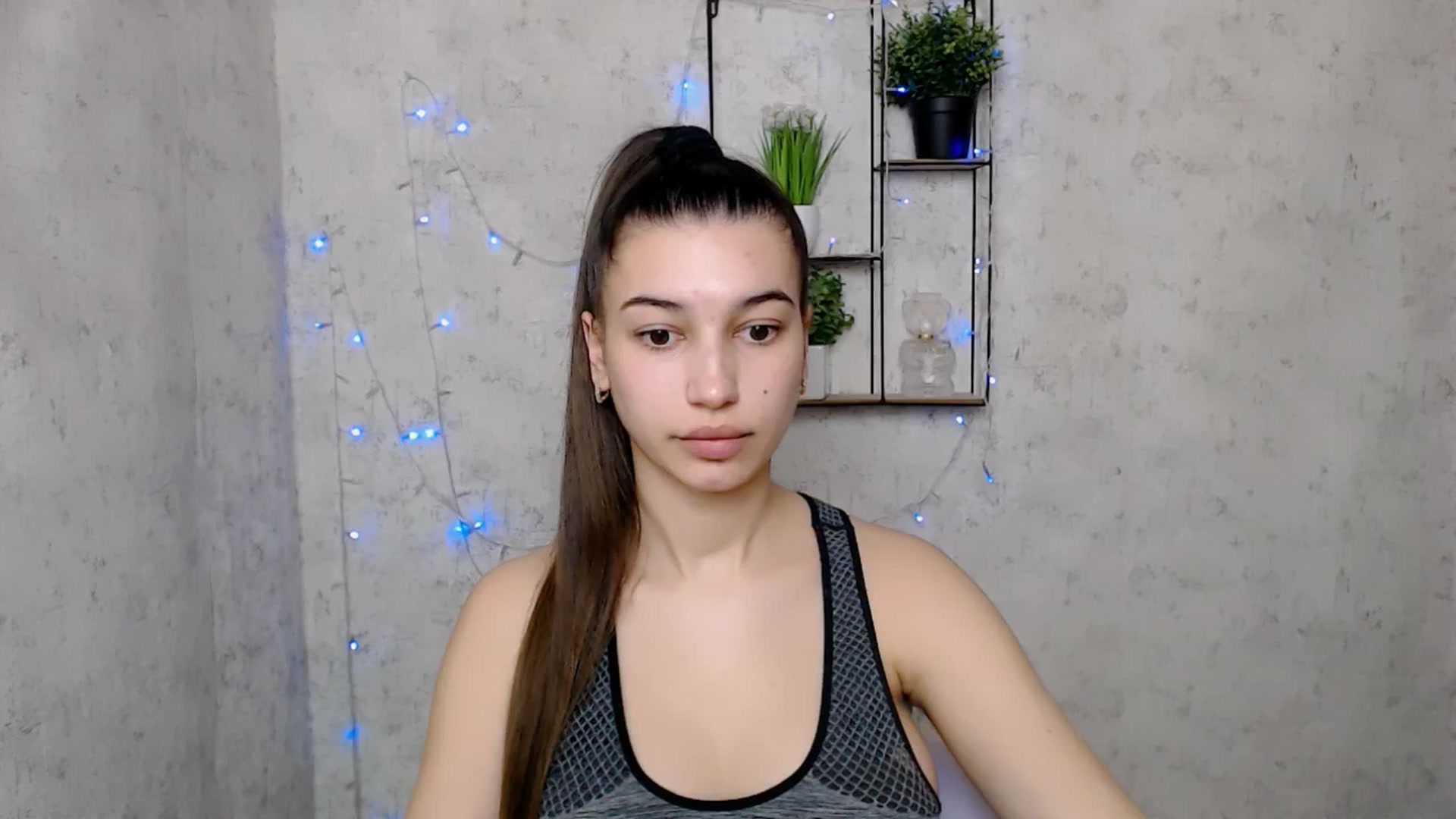 Gallery image thumbnail from PolaKim_'s myfreecams stream on, 03/18/2025, 08:45 image 2 of 20
