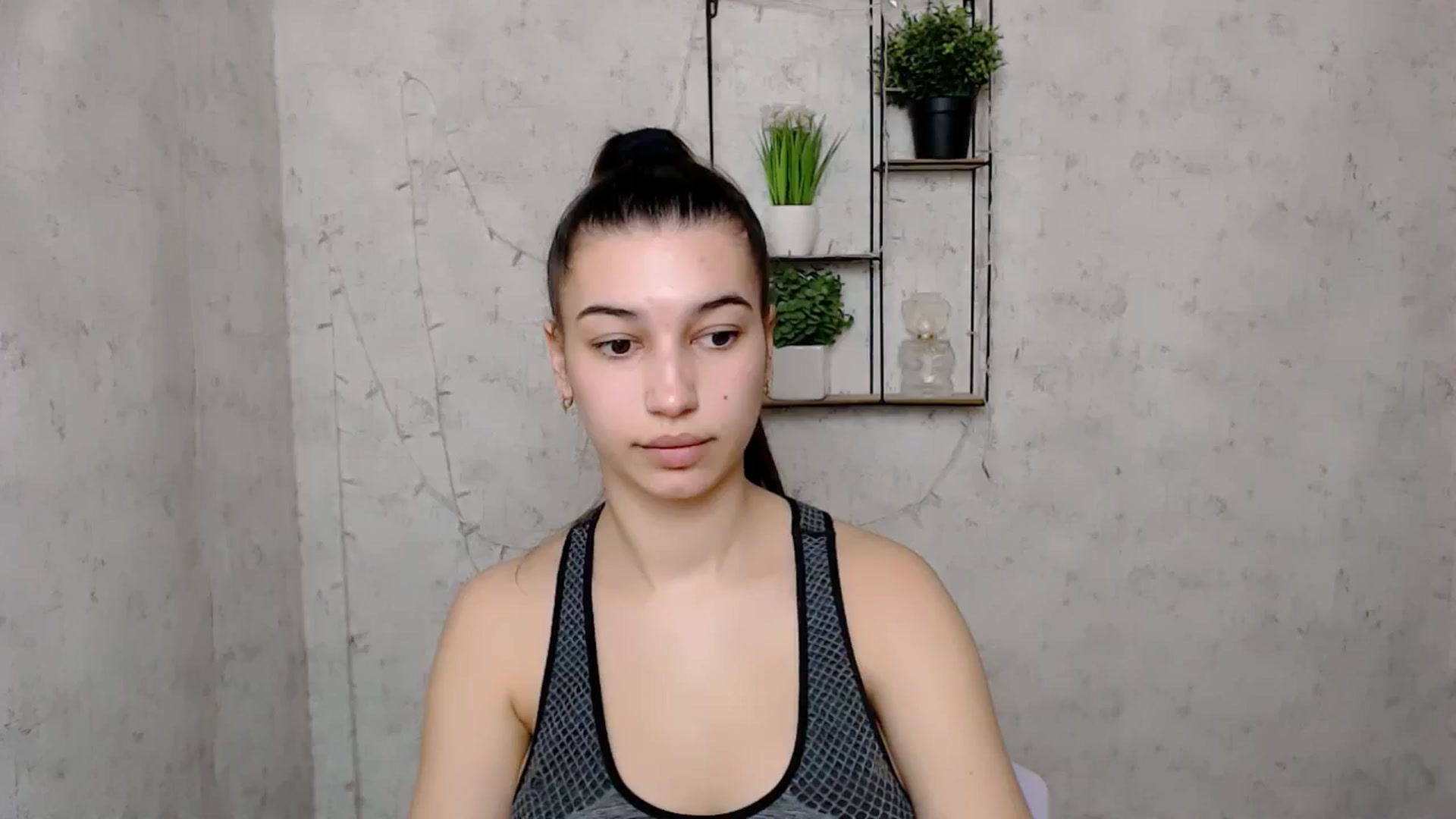 Gallery image thumbnail from PolaKim_'s myfreecams stream on, 03/18/2025, 08:45 image 3 of 20