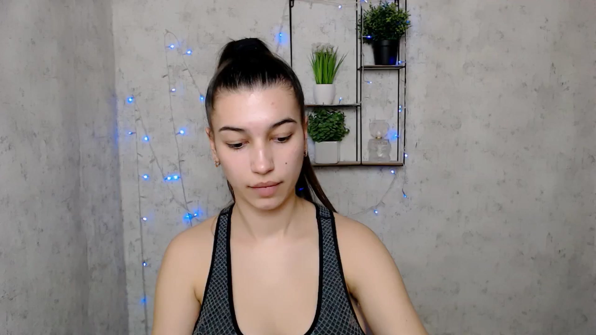 Gallery image thumbnail from PolaKim_'s myfreecams stream on, 03/18/2025, 08:45 image 4 of 20