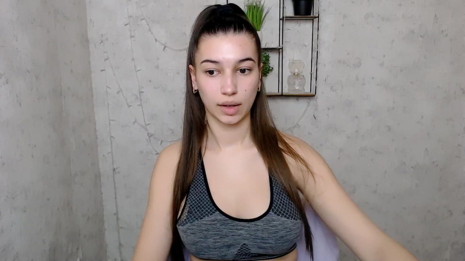 Gallery image thumbnail from PolaKim_'s myfreecams stream on, 03/18/2025, 09:08 image 20 of 20