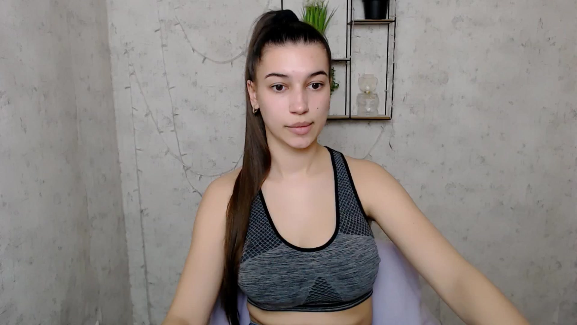 Gallery image thumbnail from PolaKim_'s myfreecams stream on, 03/18/2025, 09:08 image 10 of 20