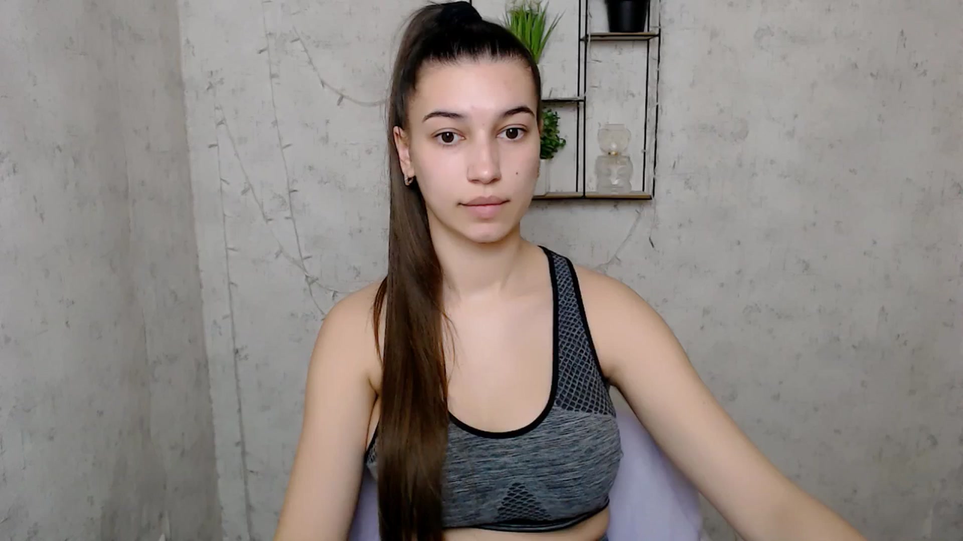 Gallery image thumbnail from PolaKim_'s myfreecams stream on, 03/18/2025, 09:08 image 13 of 20