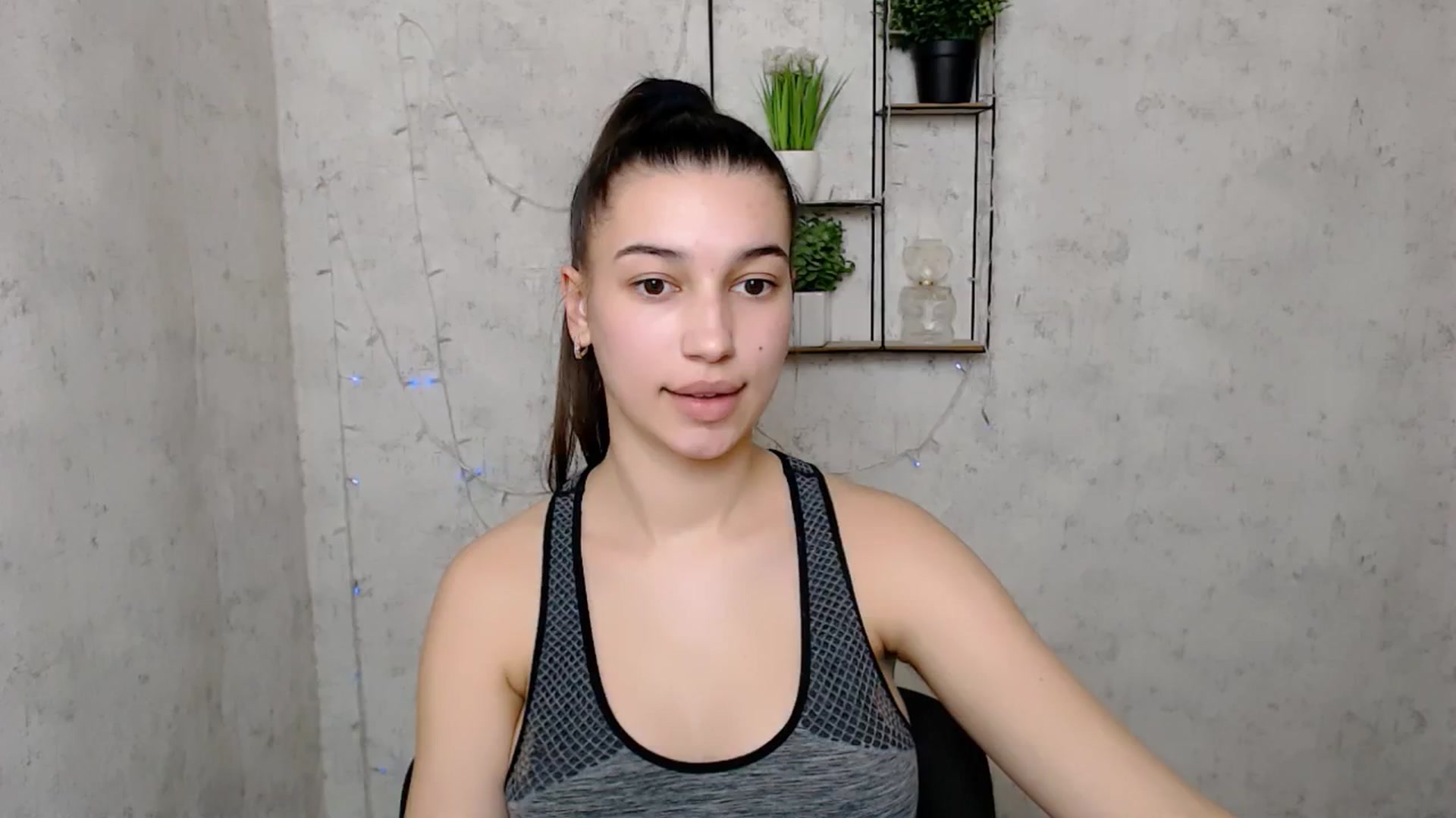 Gallery image thumbnail from PolaKim_'s myfreecams stream on, 03/18/2025, 12:17 image 20 of 20