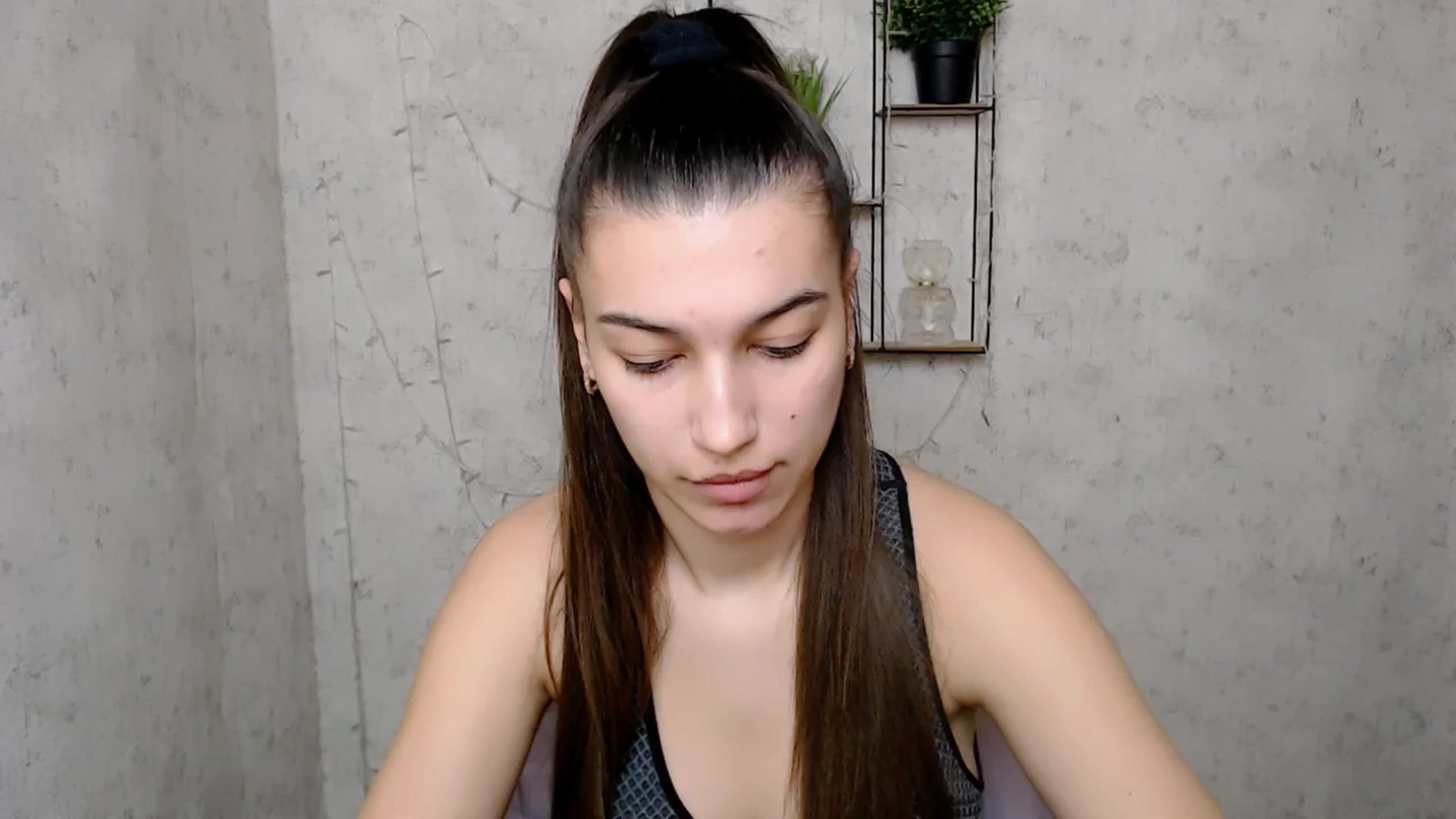 Gallery image thumbnail from PolaKim_'s myfreecams stream on, 03/18/2025, 12:17 image 3 of 20