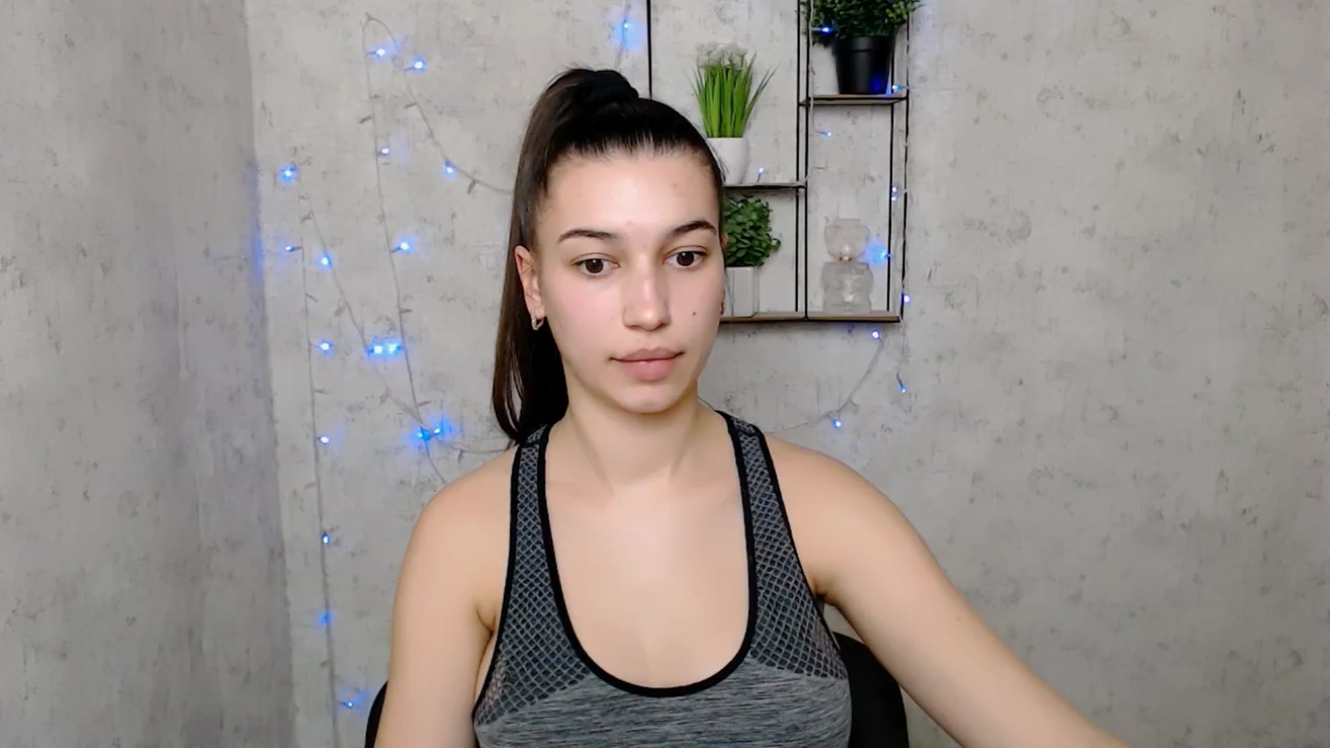 Gallery image thumbnail from PolaKim_'s myfreecams stream on, 03/18/2025, 12:17 image 19 of 20