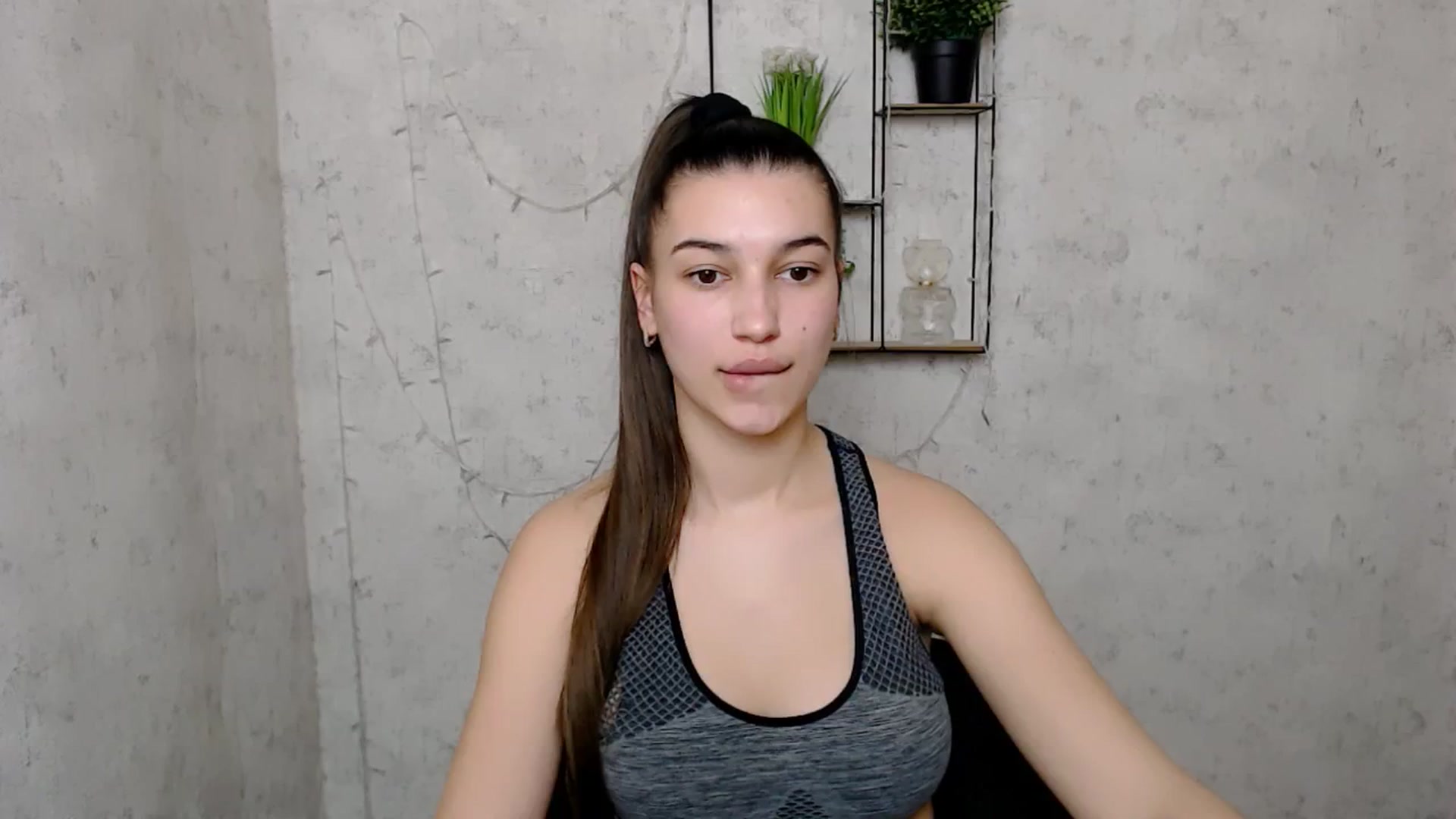 Gallery image thumbnail from PolaKim_'s myfreecams stream on, 03/18/2025, 12:17 image 18 of 20