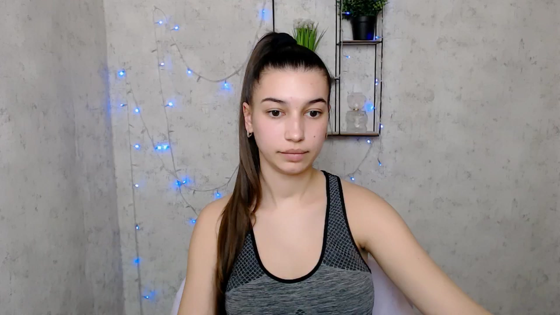 Gallery image thumbnail from PolaKim_'s myfreecams stream on, 03/18/2025, 12:17 image 15 of 20