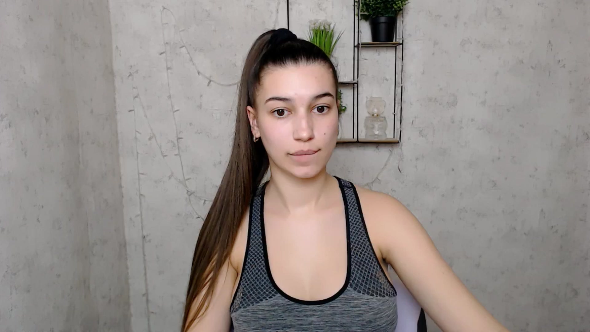 Gallery image thumbnail from PolaKim_'s myfreecams stream on, 03/18/2025, 13:25 image 9 of 20