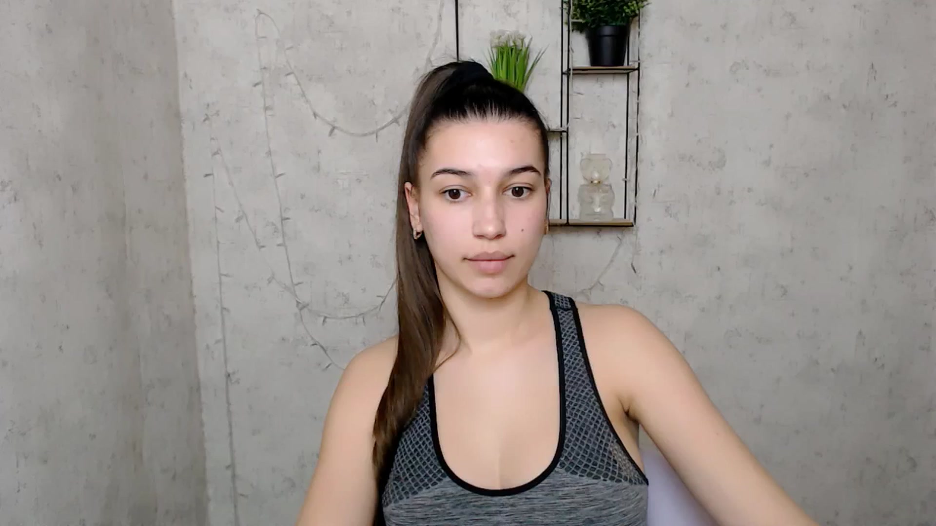Gallery image thumbnail from PolaKim_'s myfreecams stream on, 03/18/2025, 14:16 image 11 of 20