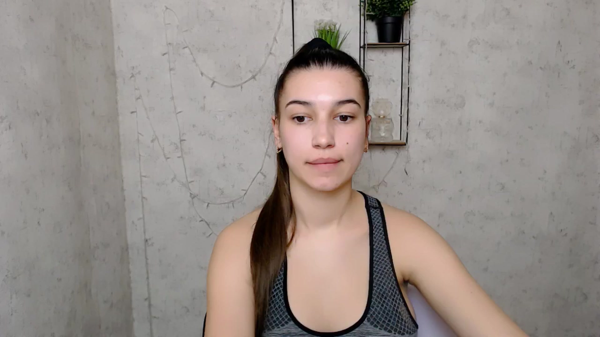 Gallery image thumbnail from PolaKim_'s myfreecams stream on, 03/18/2025, 14:16 image 9 of 20