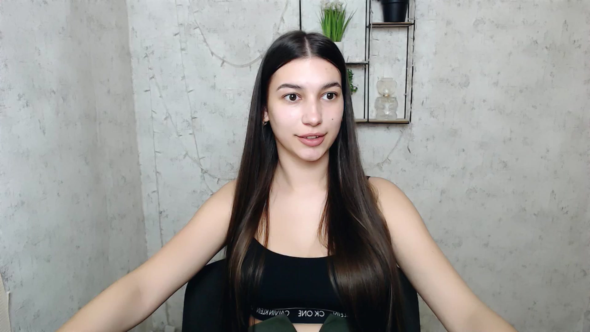 Gallery image thumbnail from PolaKim_'s myfreecams stream on, 03/19/2025, 09:21 image 18 of 20