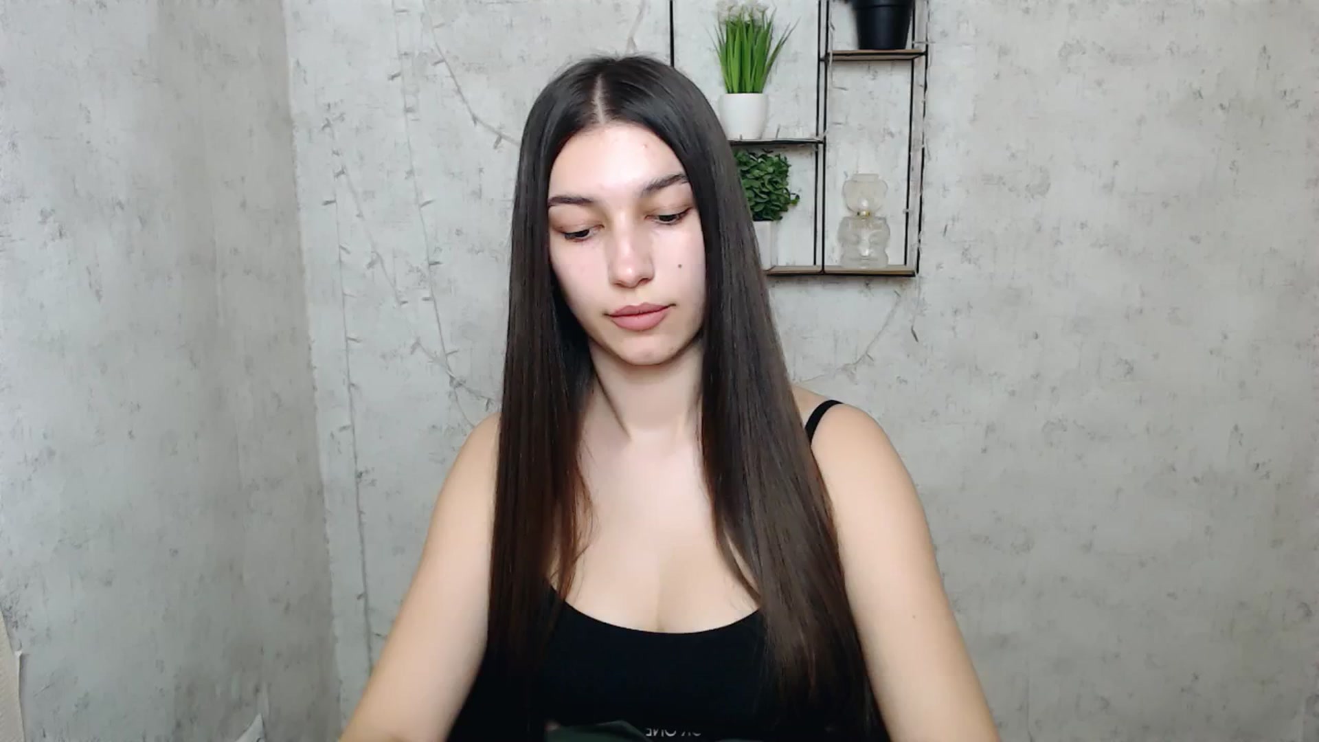 Gallery image thumbnail from PolaKim_'s myfreecams stream on, 03/19/2025, 09:21 image 14 of 20