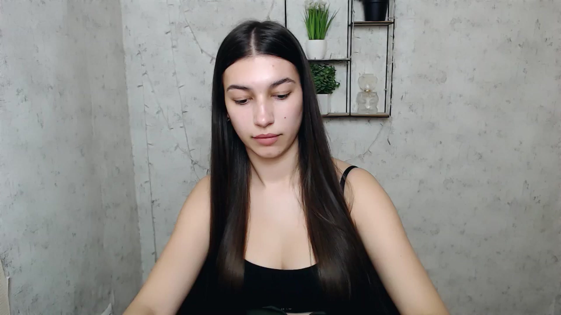 Gallery image thumbnail from PolaKim_'s myfreecams stream on, 03/19/2025, 09:21 image 11 of 20