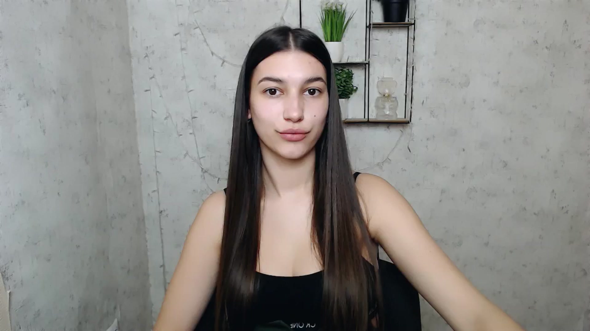 Gallery image thumbnail from PolaKim_'s myfreecams stream on, 03/19/2025, 09:21 image 17 of 20
