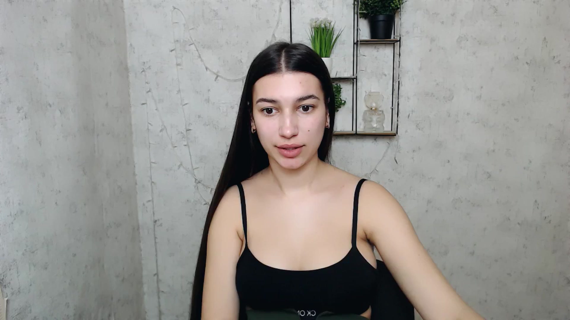 Gallery image thumbnail from PolaKim_'s myfreecams stream on, 03/19/2025, 09:21 image 4 of 20