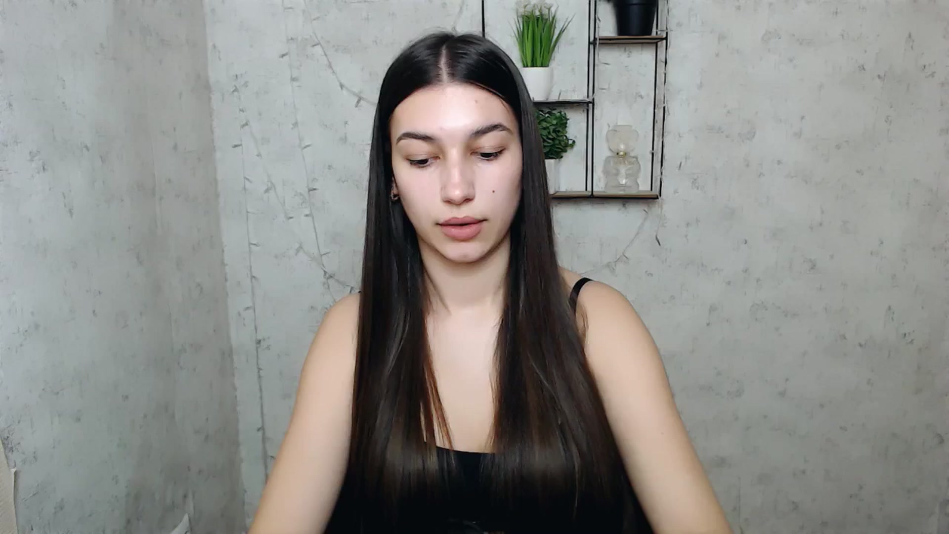 Gallery image thumbnail from PolaKim_'s myfreecams stream on, 03/19/2025, 09:21 image 19 of 20