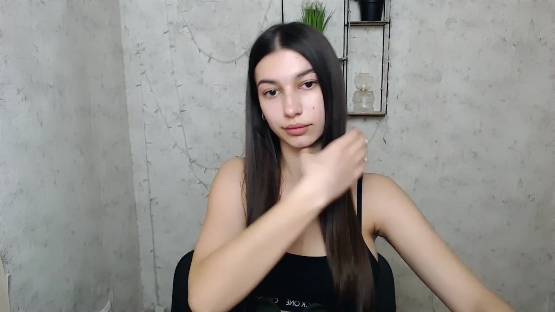 Gallery image thumbnail from PolaKim_'s myfreecams stream on, 03/19/2025, 09:21 image 15 of 20