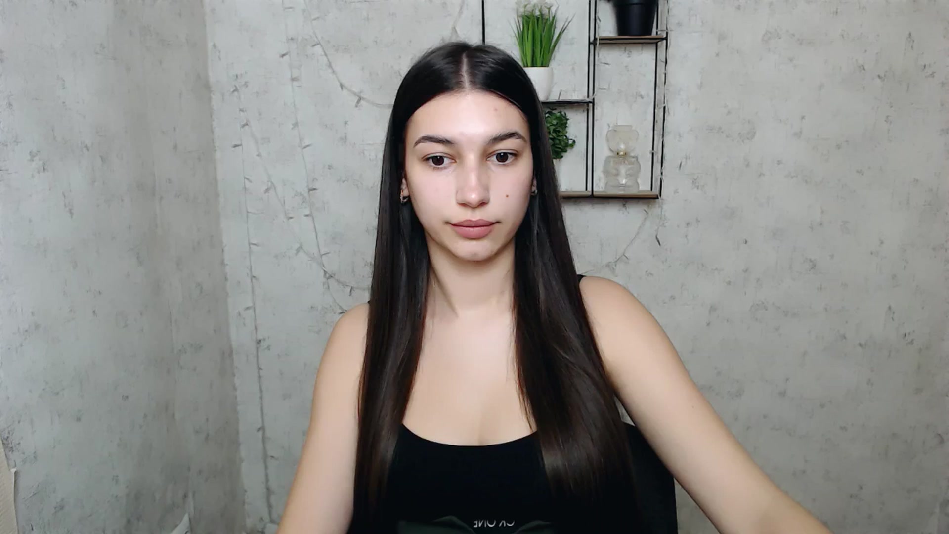 Gallery image thumbnail from PolaKim_'s myfreecams stream on, 03/19/2025, 09:21 image 16 of 20