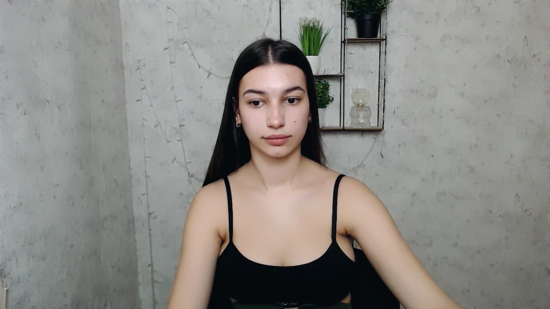 Gallery image thumbnail from PolaKim_'s myfreecams stream on, 03/19/2025, 09:21 image 1 of 20