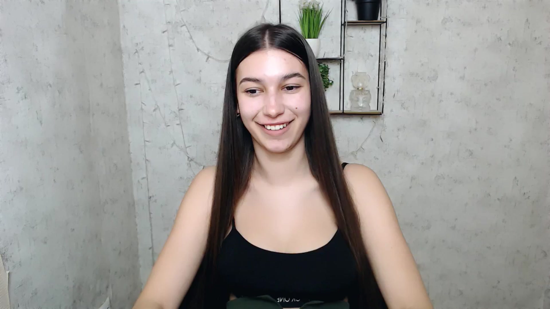 Gallery image thumbnail from PolaKim_'s myfreecams stream on, 03/19/2025, 09:21 image 20 of 20