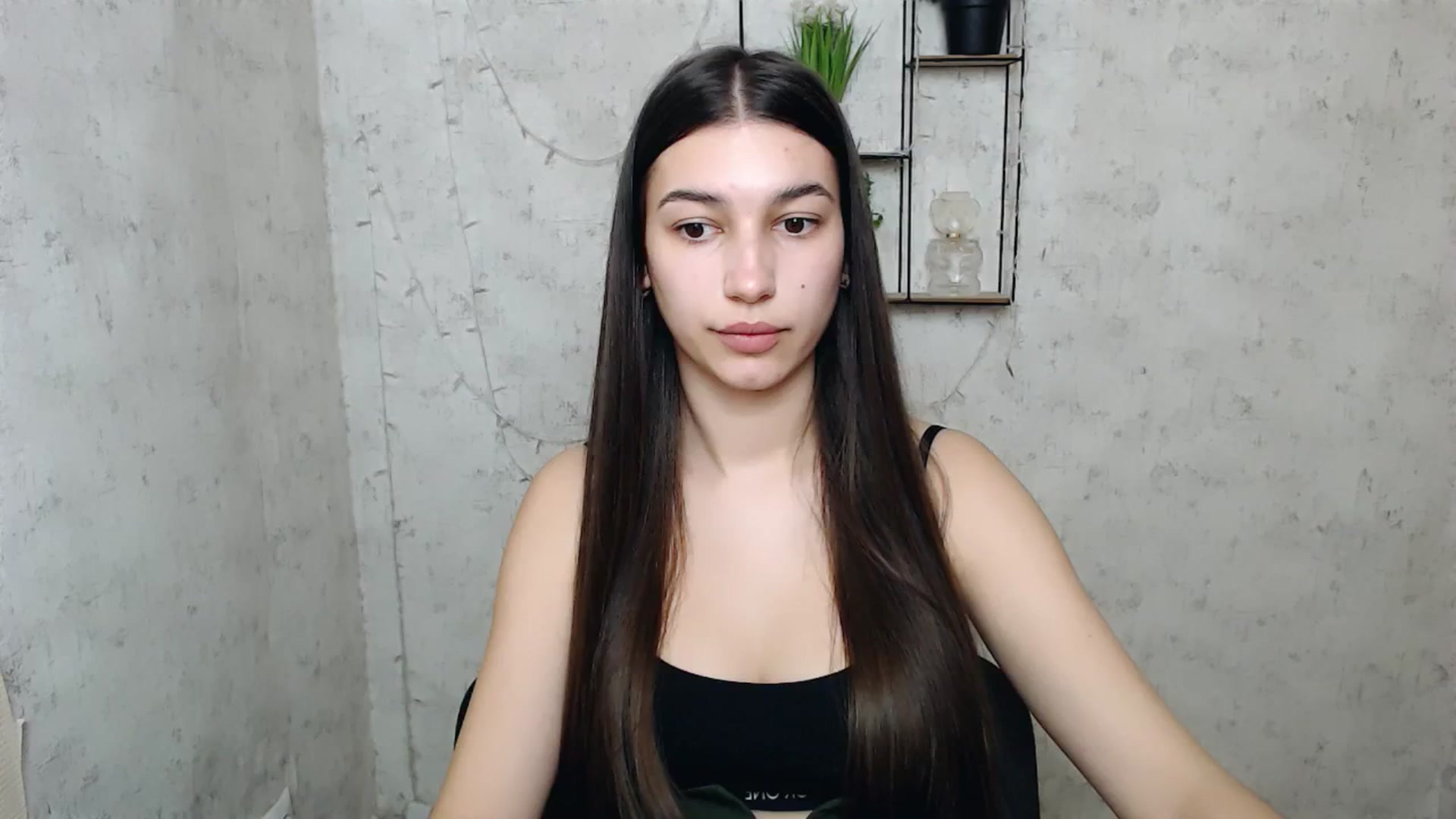 Gallery image thumbnail from PolaKim_'s myfreecams stream on, 03/19/2025, 09:21 image 12 of 20