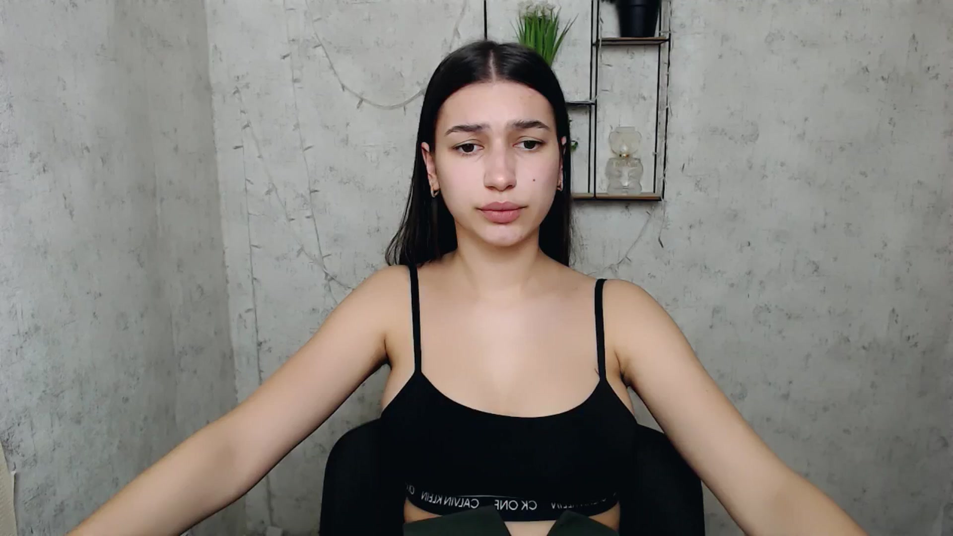 Gallery image thumbnail from PolaKim_'s myfreecams stream on, 03/19/2025, 09:47 image 16 of 20