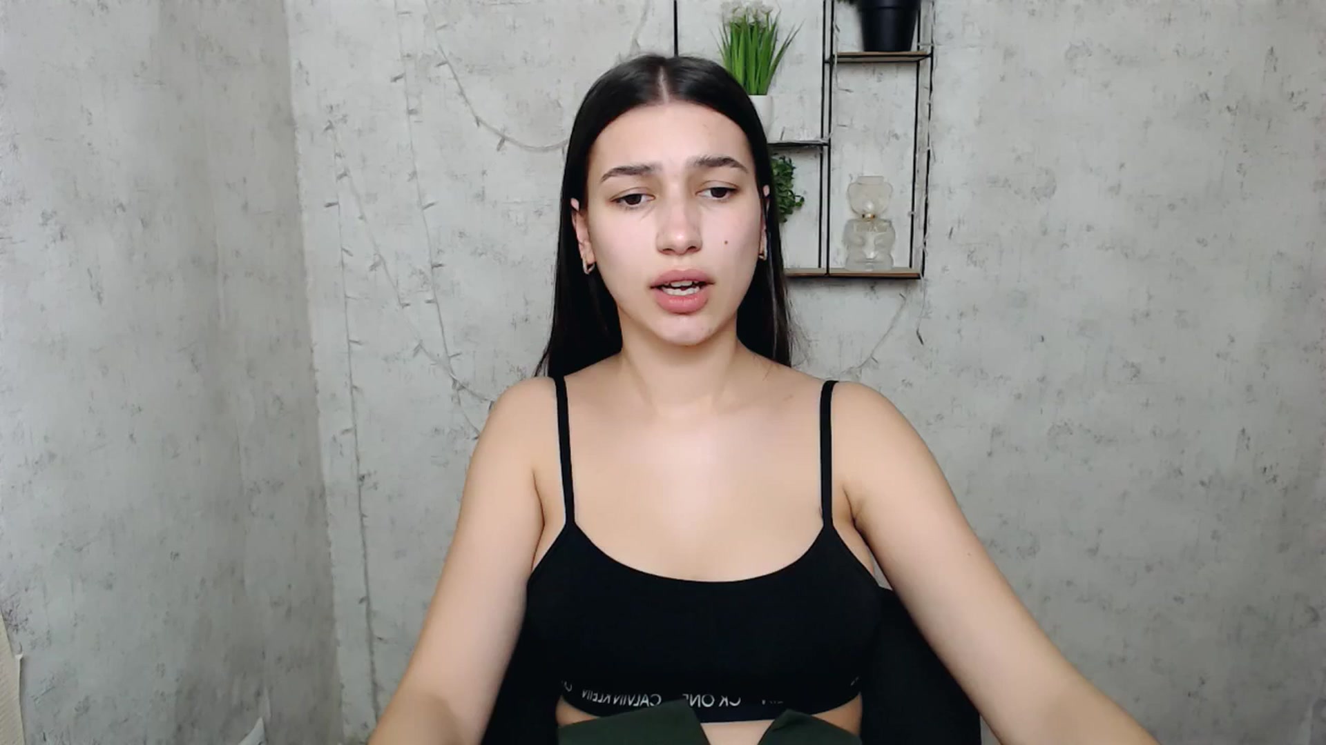 Gallery image thumbnail from PolaKim_'s myfreecams stream on, 03/19/2025, 09:47 image 17 of 20