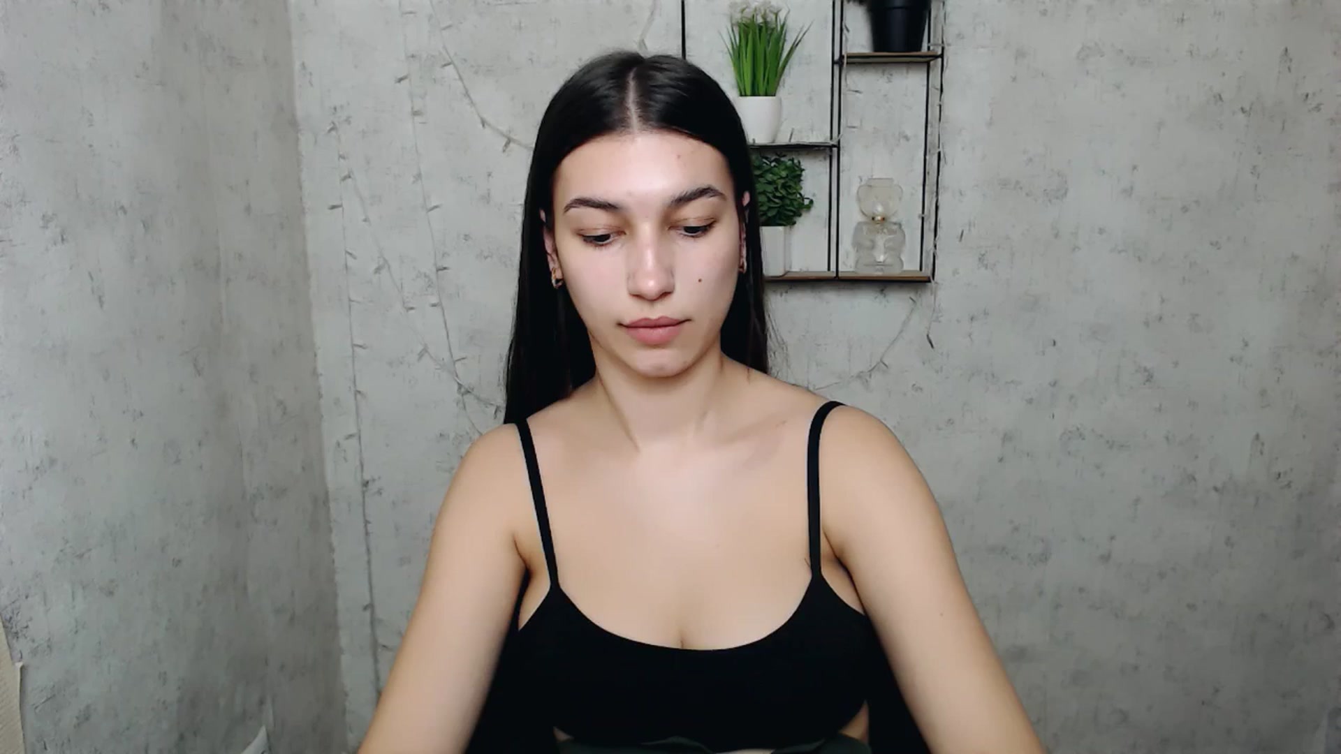 Gallery image thumbnail from PolaKim_'s myfreecams stream on, 03/19/2025, 09:47 image 14 of 20