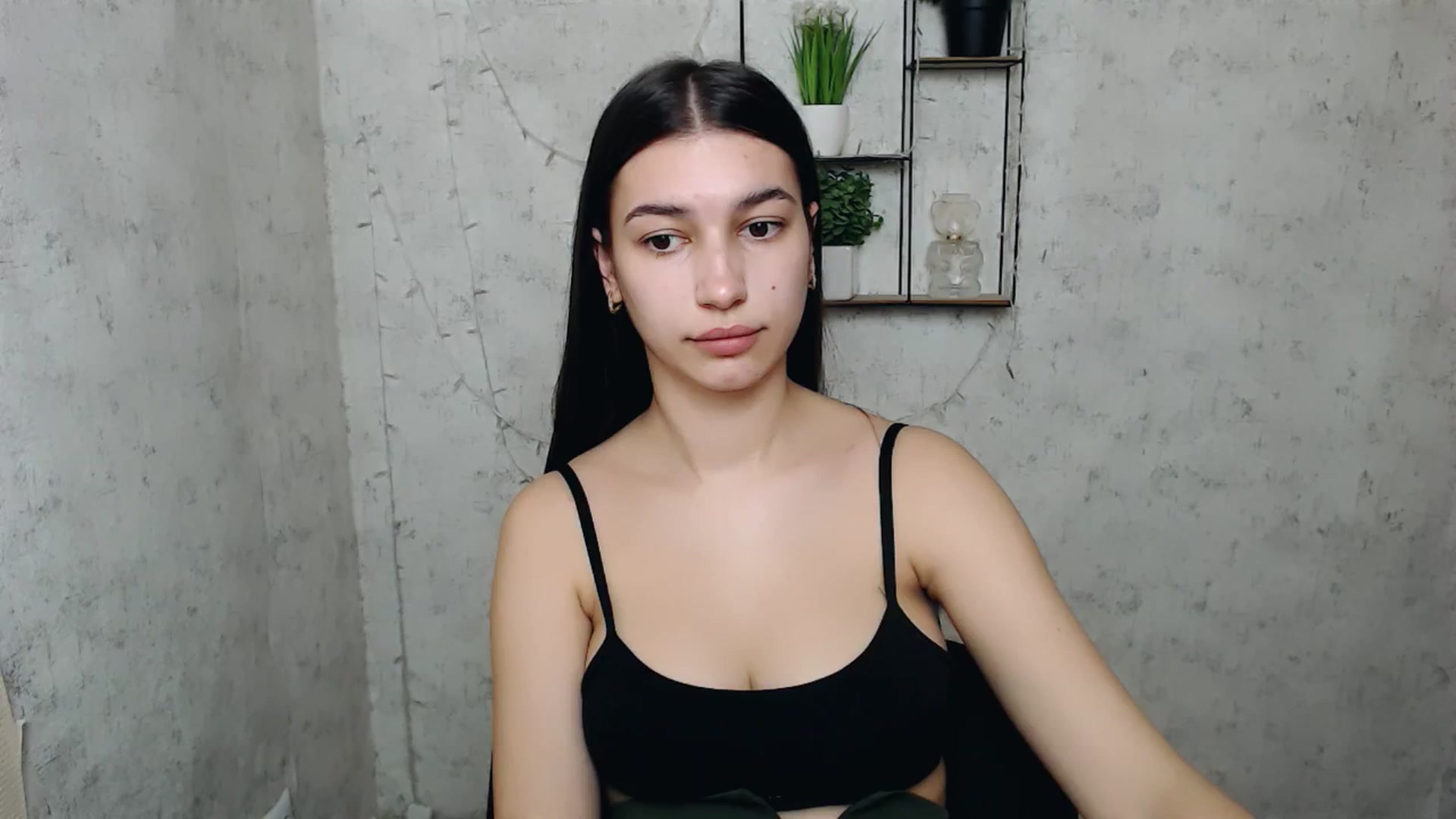 Gallery image thumbnail from PolaKim_'s myfreecams stream on, 03/19/2025, 09:47 image 13 of 20