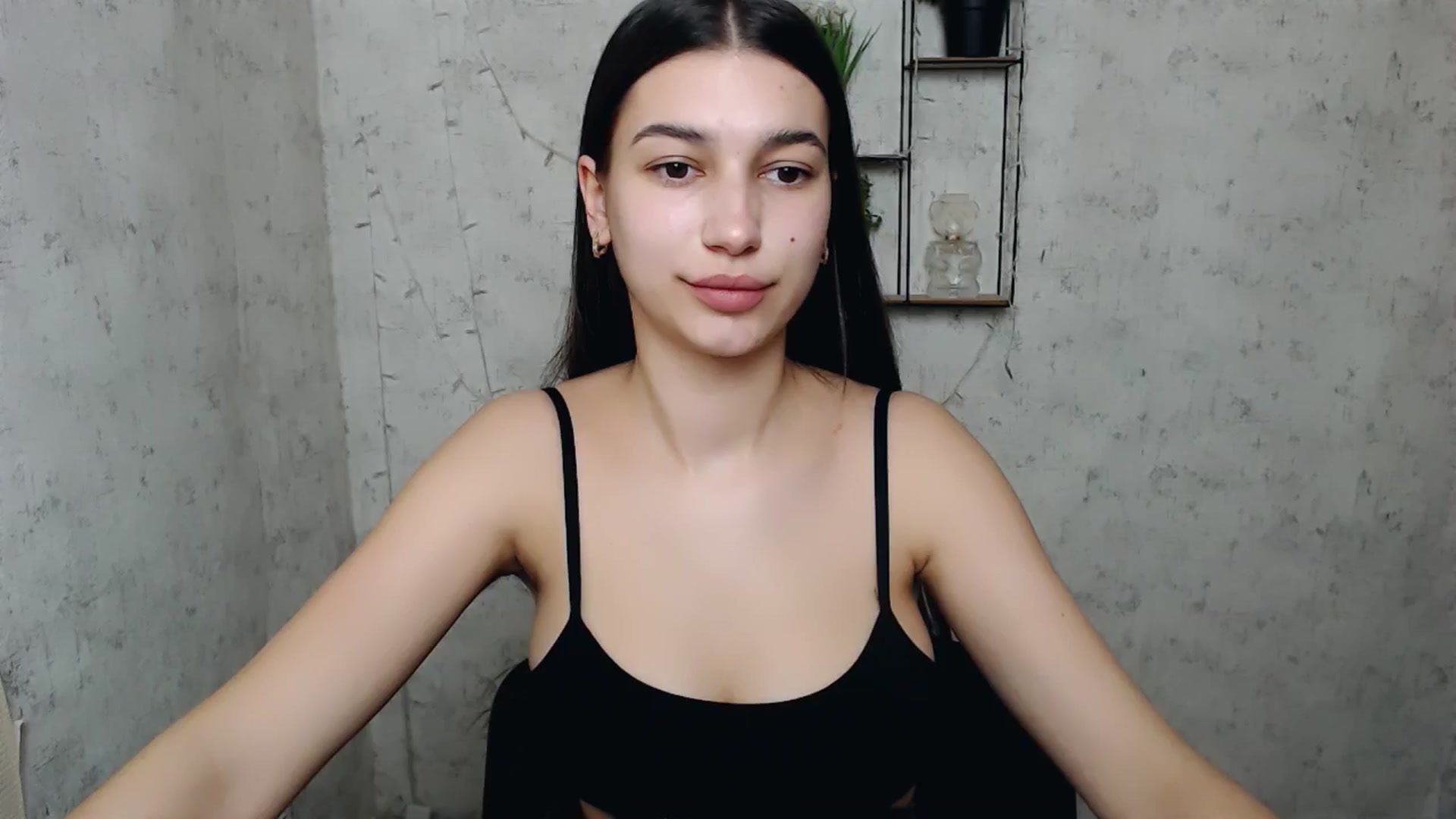 Gallery image thumbnail from PolaKim_'s myfreecams stream on, 03/19/2025, 09:47 image 18 of 20