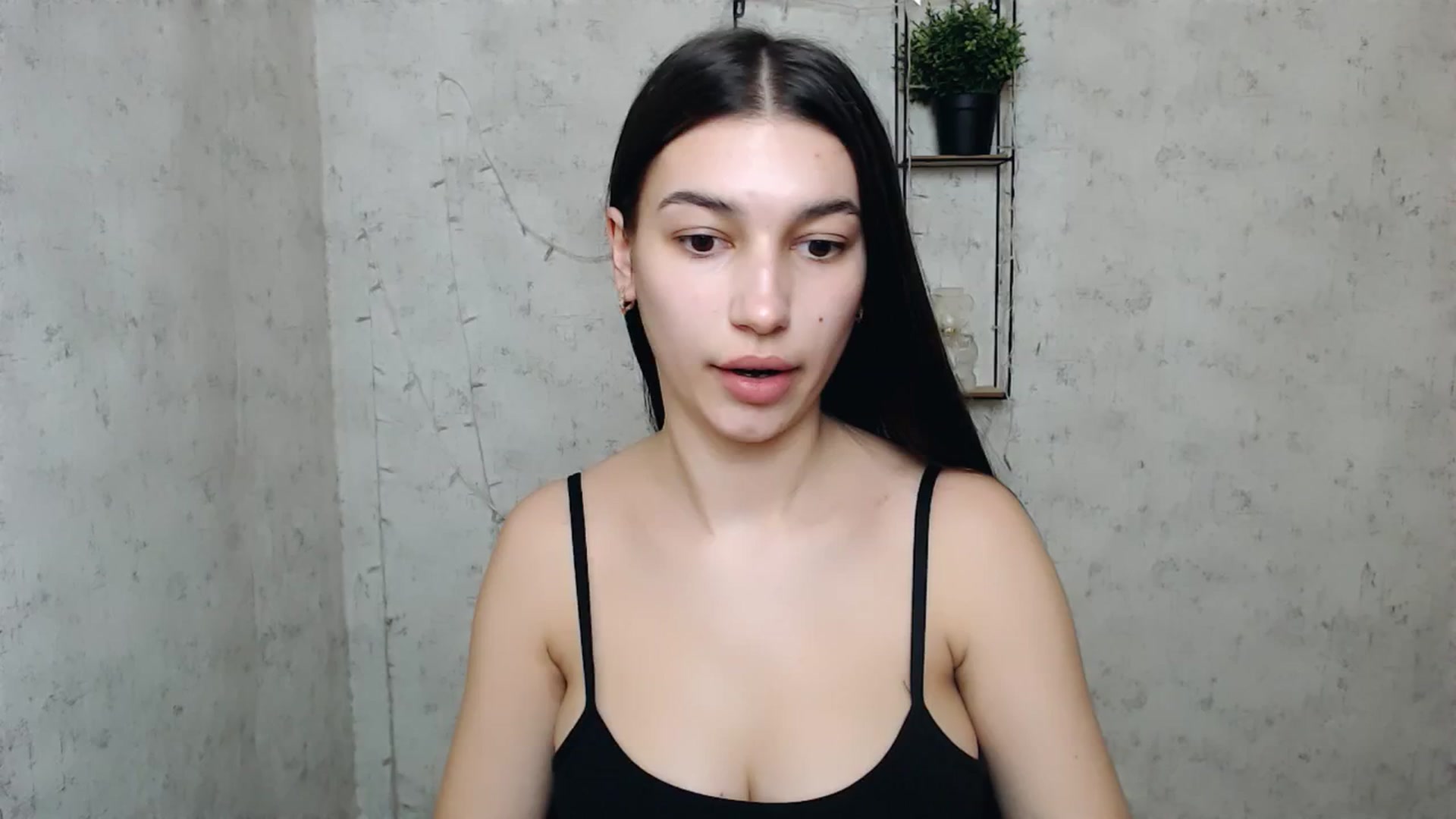 Gallery image thumbnail from PolaKim_'s myfreecams stream on, 03/19/2025, 09:47 image 5 of 20