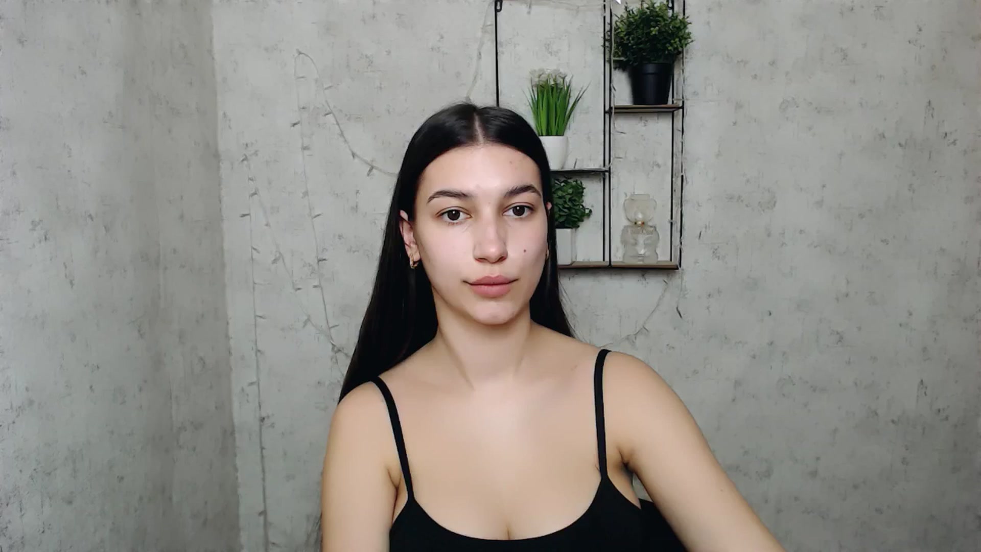 Gallery image thumbnail from PolaKim_'s myfreecams stream on, 03/19/2025, 09:47 image 12 of 20