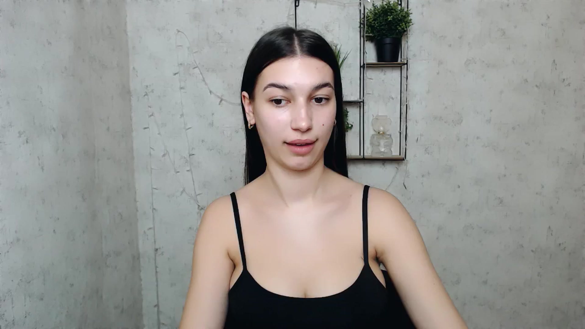 Gallery image thumbnail from PolaKim_'s myfreecams stream on, 03/19/2025, 09:47 image 1 of 20