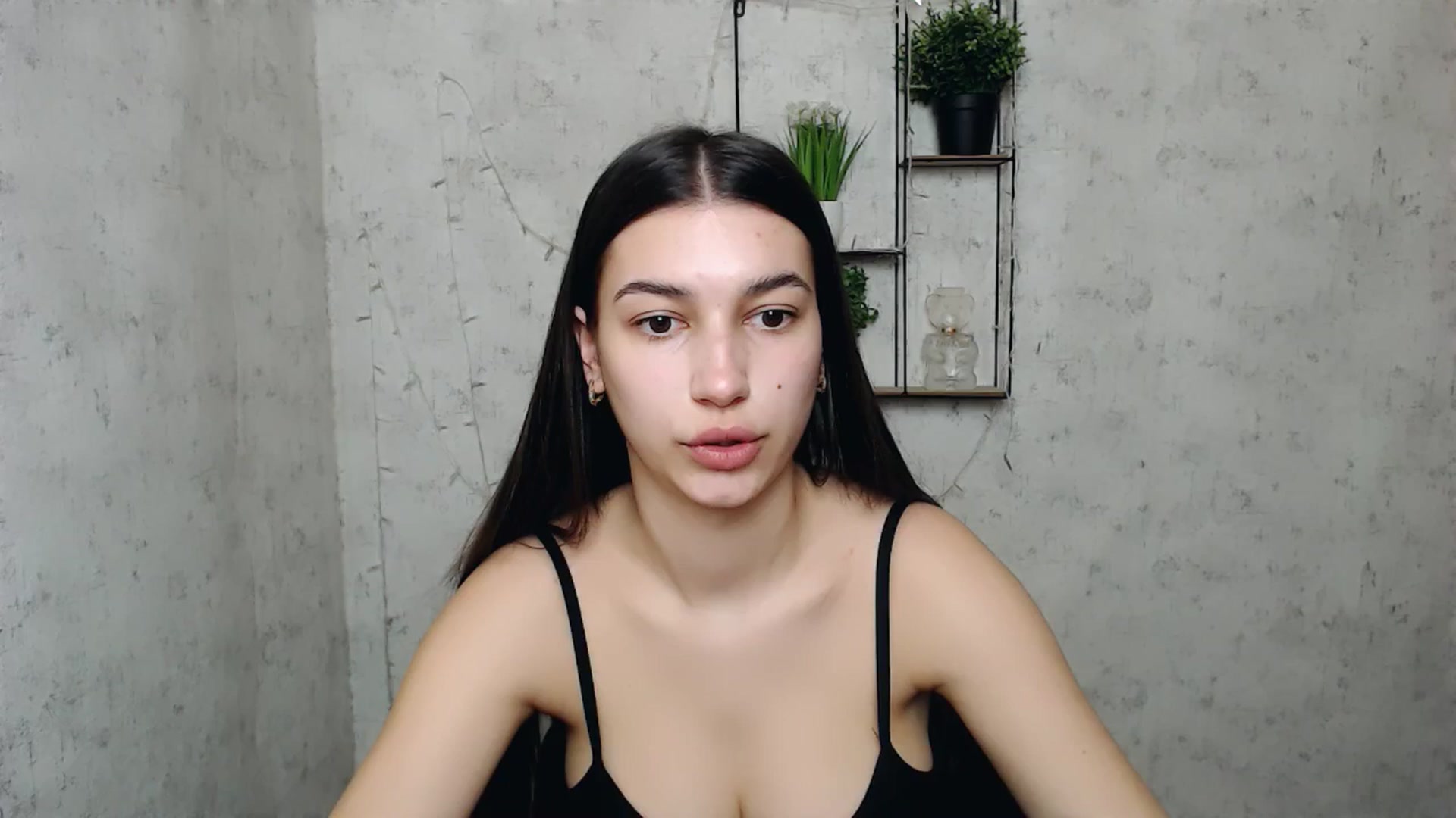 Gallery image thumbnail from PolaKim_'s myfreecams stream on, 03/19/2025, 09:47 image 11 of 20